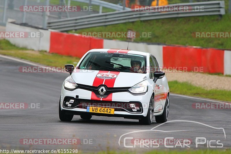 Bild #6155298 - Touristenfahrten Nürburgring Nordschleife (11.05.2019)