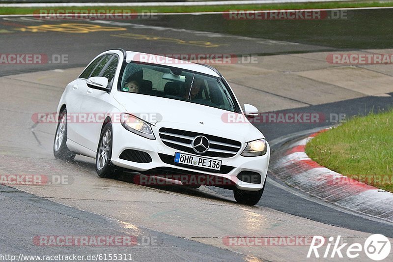 Bild #6155311 - Touristenfahrten Nürburgring Nordschleife (11.05.2019)