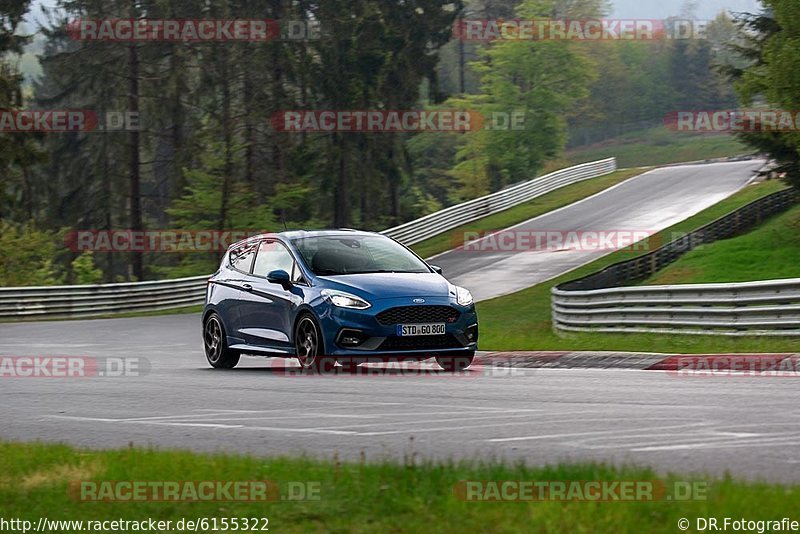 Bild #6155322 - Touristenfahrten Nürburgring Nordschleife (11.05.2019)