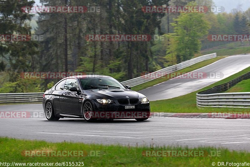 Bild #6155325 - Touristenfahrten Nürburgring Nordschleife (11.05.2019)