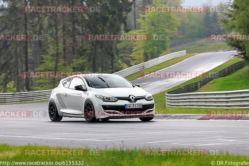 Bild #6155332 - Touristenfahrten Nürburgring Nordschleife (11.05.2019)