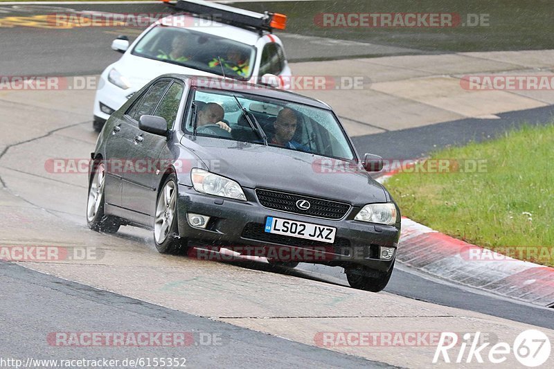 Bild #6155352 - Touristenfahrten Nürburgring Nordschleife (11.05.2019)