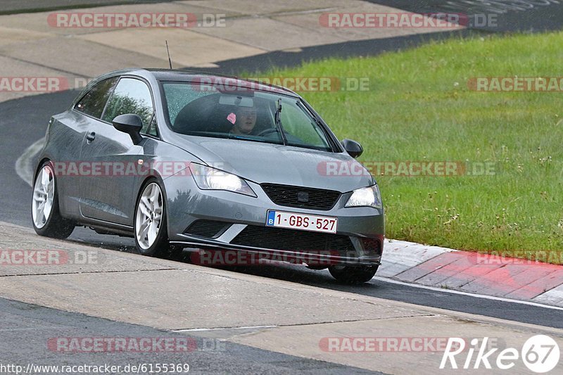 Bild #6155369 - Touristenfahrten Nürburgring Nordschleife (11.05.2019)