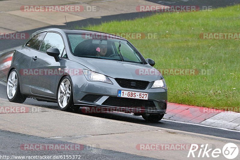 Bild #6155372 - Touristenfahrten Nürburgring Nordschleife (11.05.2019)