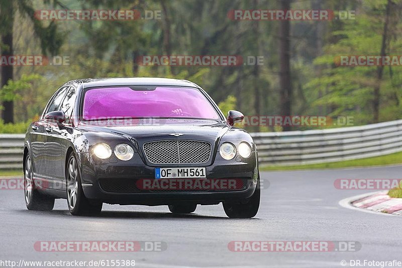 Bild #6155388 - Touristenfahrten Nürburgring Nordschleife (11.05.2019)