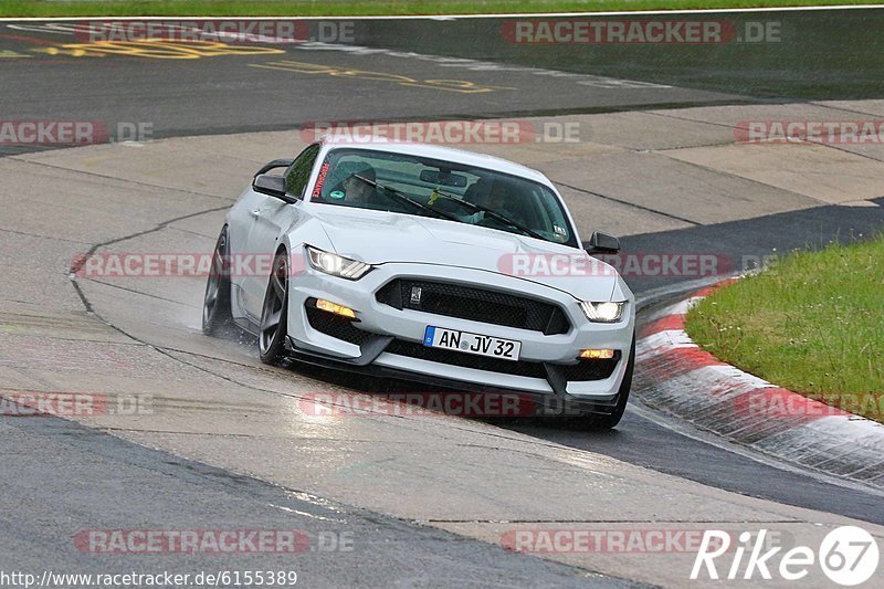 Bild #6155389 - Touristenfahrten Nürburgring Nordschleife (11.05.2019)