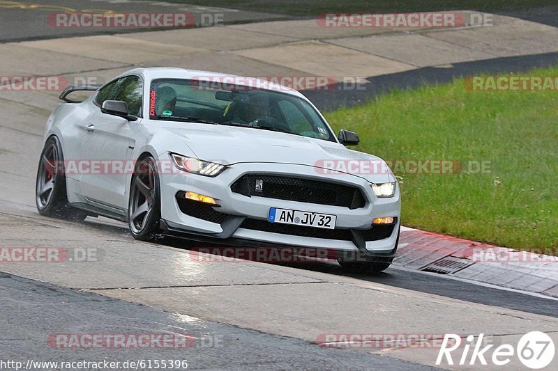 Bild #6155396 - Touristenfahrten Nürburgring Nordschleife (11.05.2019)