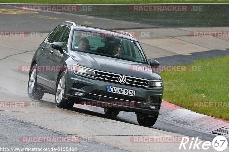 Bild #6155404 - Touristenfahrten Nürburgring Nordschleife (11.05.2019)