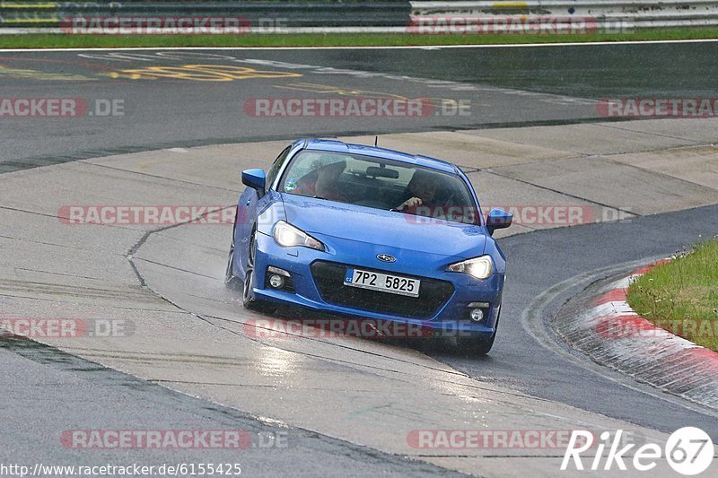 Bild #6155425 - Touristenfahrten Nürburgring Nordschleife (11.05.2019)