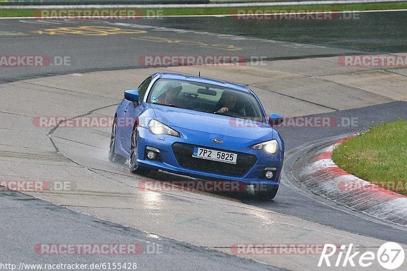 Bild #6155428 - Touristenfahrten Nürburgring Nordschleife (11.05.2019)