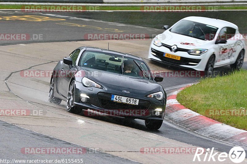 Bild #6155455 - Touristenfahrten Nürburgring Nordschleife (11.05.2019)