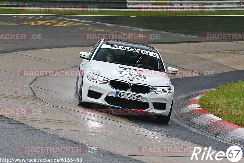 Bild #6155468 - Touristenfahrten Nürburgring Nordschleife (11.05.2019)