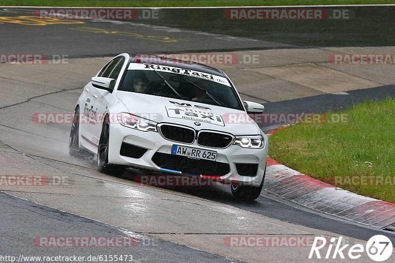 Bild #6155473 - Touristenfahrten Nürburgring Nordschleife (11.05.2019)