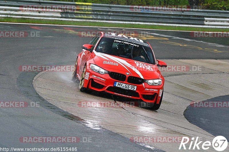 Bild #6155486 - Touristenfahrten Nürburgring Nordschleife (11.05.2019)