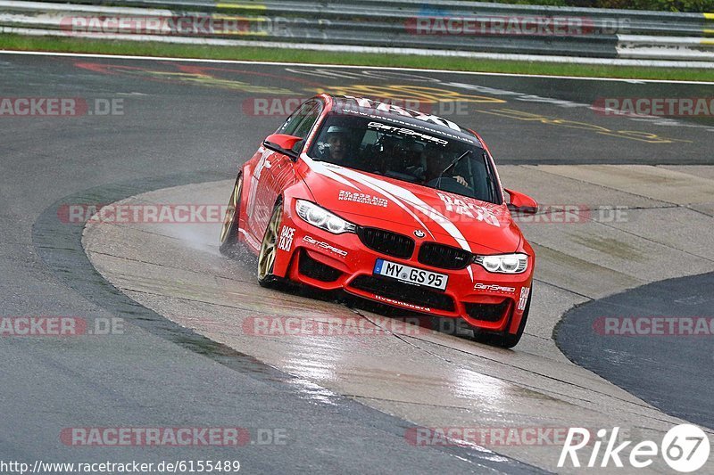 Bild #6155489 - Touristenfahrten Nürburgring Nordschleife (11.05.2019)