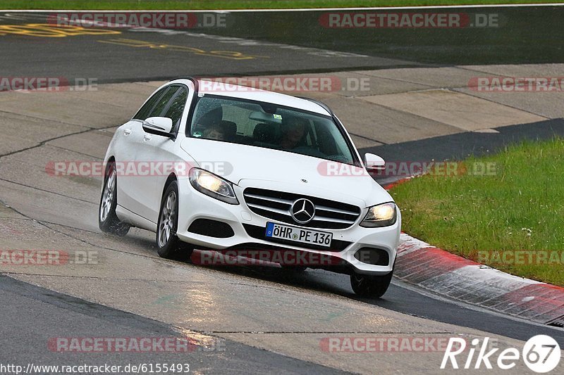 Bild #6155493 - Touristenfahrten Nürburgring Nordschleife (11.05.2019)