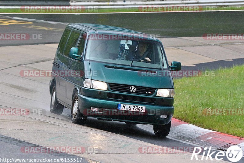 Bild #6155517 - Touristenfahrten Nürburgring Nordschleife (11.05.2019)