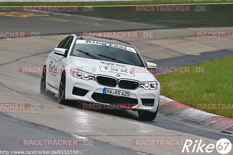 Bild #6155550 - Touristenfahrten Nürburgring Nordschleife (11.05.2019)