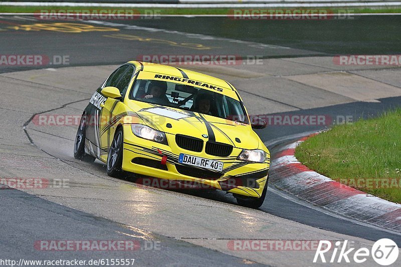 Bild #6155557 - Touristenfahrten Nürburgring Nordschleife (11.05.2019)