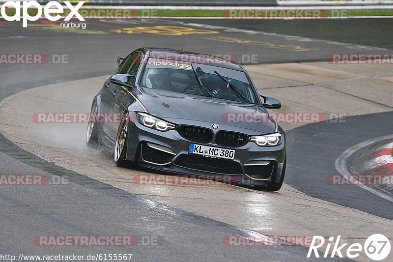 Bild #6155567 - Touristenfahrten Nürburgring Nordschleife (11.05.2019)