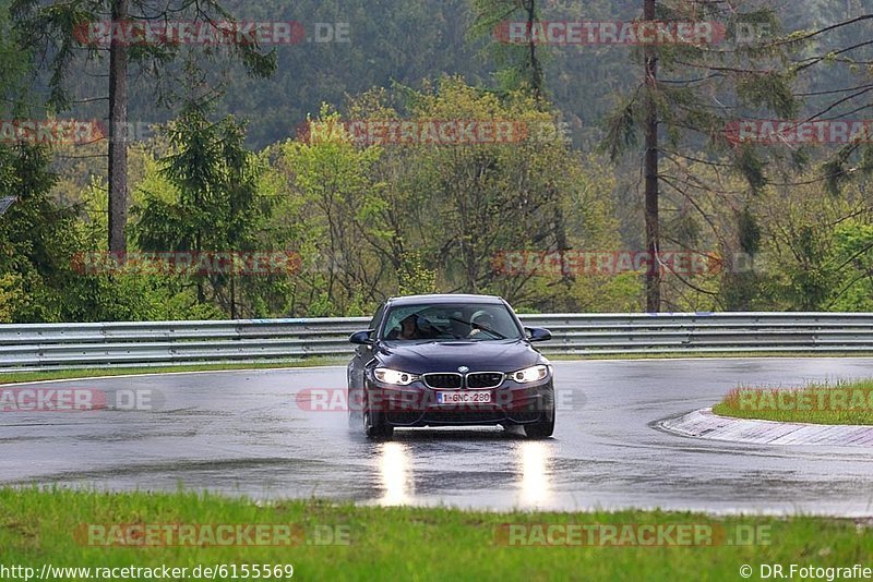 Bild #6155569 - Touristenfahrten Nürburgring Nordschleife (11.05.2019)