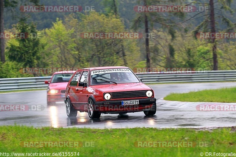 Bild #6155574 - Touristenfahrten Nürburgring Nordschleife (11.05.2019)