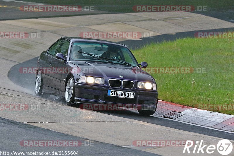 Bild #6155604 - Touristenfahrten Nürburgring Nordschleife (11.05.2019)