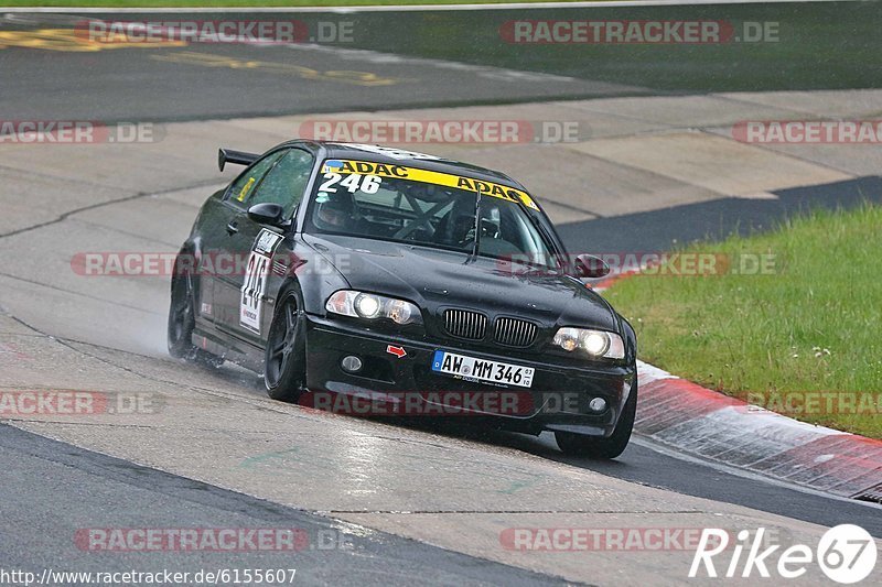 Bild #6155607 - Touristenfahrten Nürburgring Nordschleife (11.05.2019)