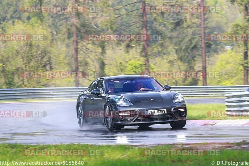 Bild #6155640 - Touristenfahrten Nürburgring Nordschleife (11.05.2019)