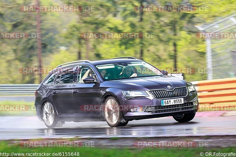 Bild #6155648 - Touristenfahrten Nürburgring Nordschleife (11.05.2019)