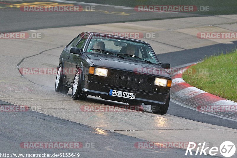 Bild #6155649 - Touristenfahrten Nürburgring Nordschleife (11.05.2019)