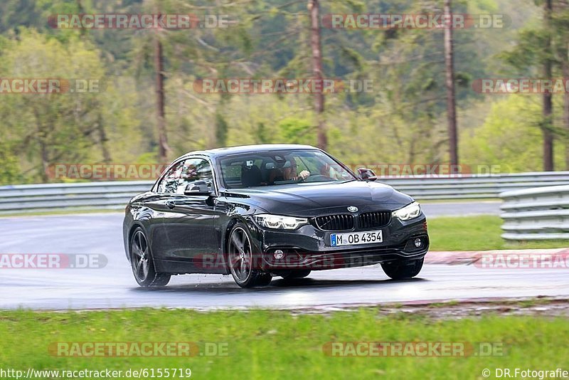 Bild #6155719 - Touristenfahrten Nürburgring Nordschleife (11.05.2019)