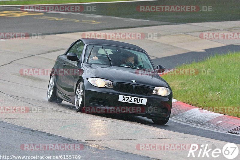 Bild #6155789 - Touristenfahrten Nürburgring Nordschleife (11.05.2019)