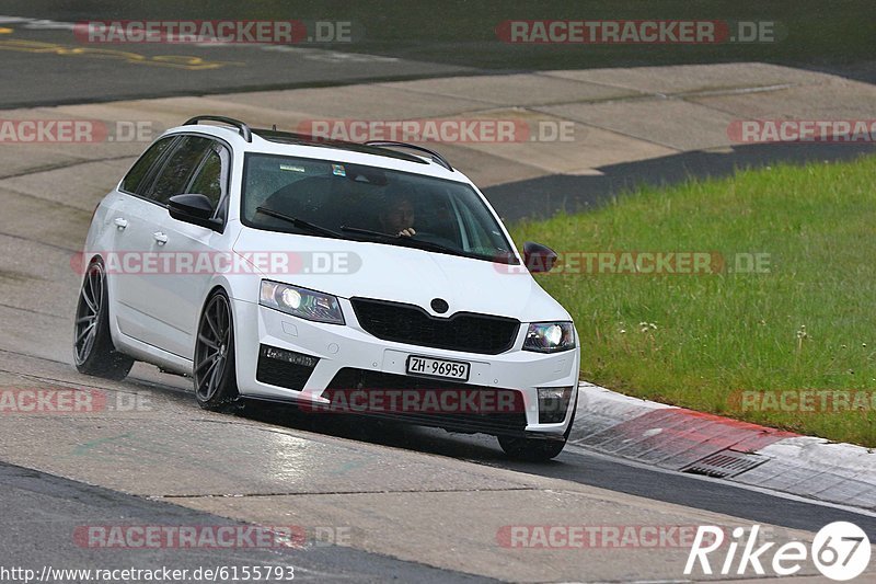 Bild #6155793 - Touristenfahrten Nürburgring Nordschleife (11.05.2019)