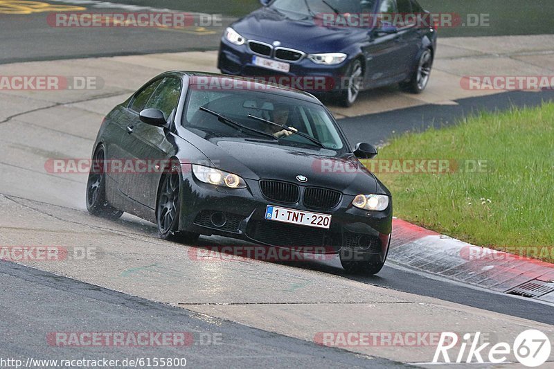 Bild #6155800 - Touristenfahrten Nürburgring Nordschleife (11.05.2019)