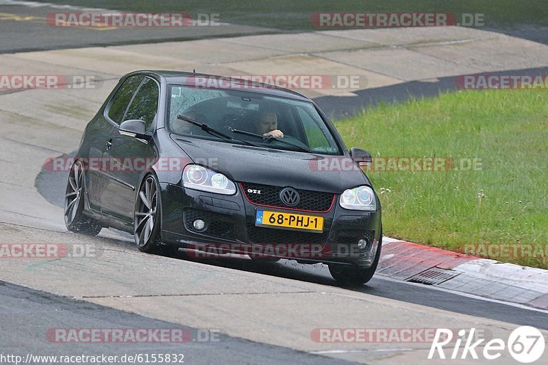 Bild #6155832 - Touristenfahrten Nürburgring Nordschleife (11.05.2019)