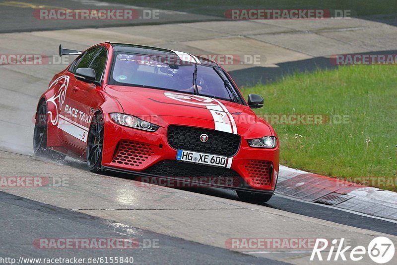 Bild #6155840 - Touristenfahrten Nürburgring Nordschleife (11.05.2019)