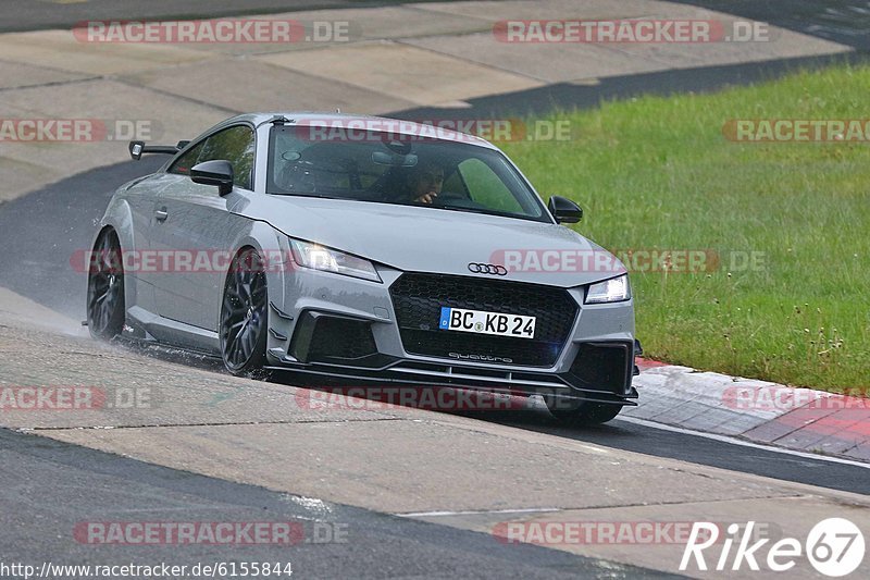 Bild #6155844 - Touristenfahrten Nürburgring Nordschleife (11.05.2019)