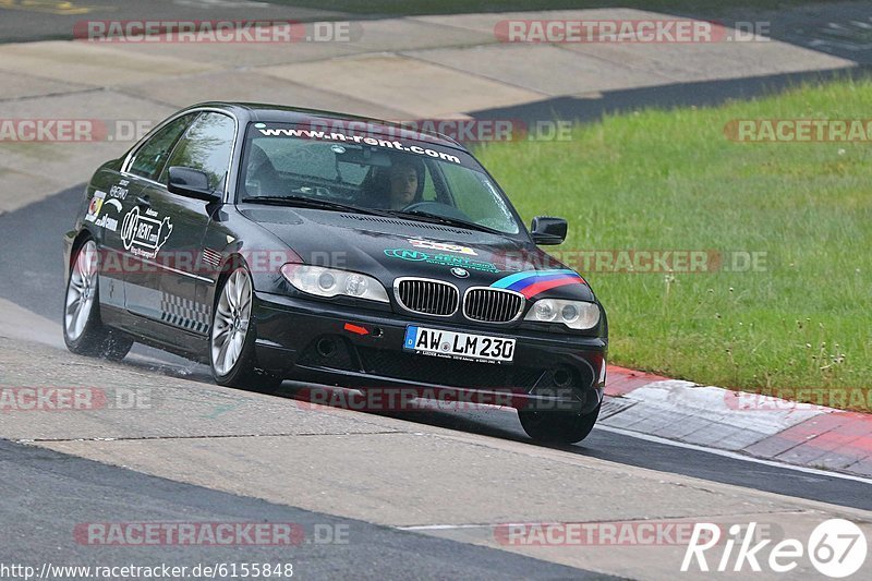 Bild #6155848 - Touristenfahrten Nürburgring Nordschleife (11.05.2019)