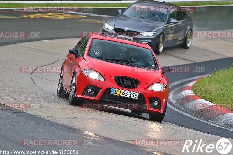 Bild #6155859 - Touristenfahrten Nürburgring Nordschleife (11.05.2019)