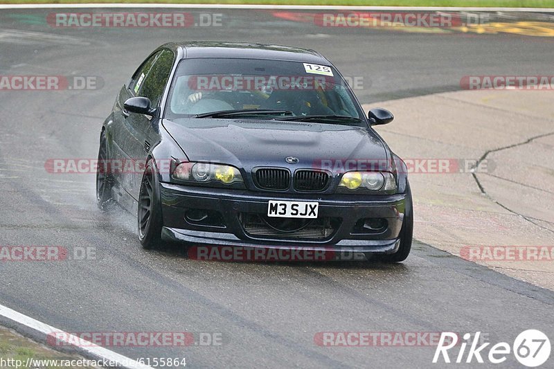 Bild #6155864 - Touristenfahrten Nürburgring Nordschleife (11.05.2019)