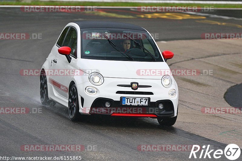 Bild #6155865 - Touristenfahrten Nürburgring Nordschleife (11.05.2019)