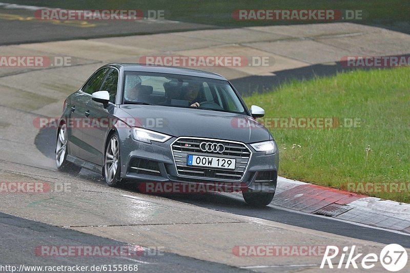 Bild #6155868 - Touristenfahrten Nürburgring Nordschleife (11.05.2019)