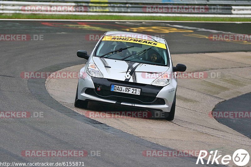 Bild #6155871 - Touristenfahrten Nürburgring Nordschleife (11.05.2019)