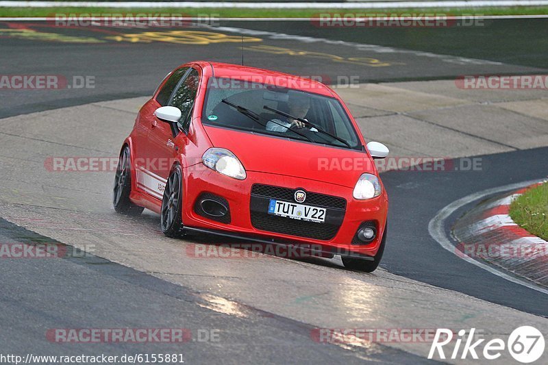 Bild #6155881 - Touristenfahrten Nürburgring Nordschleife (11.05.2019)