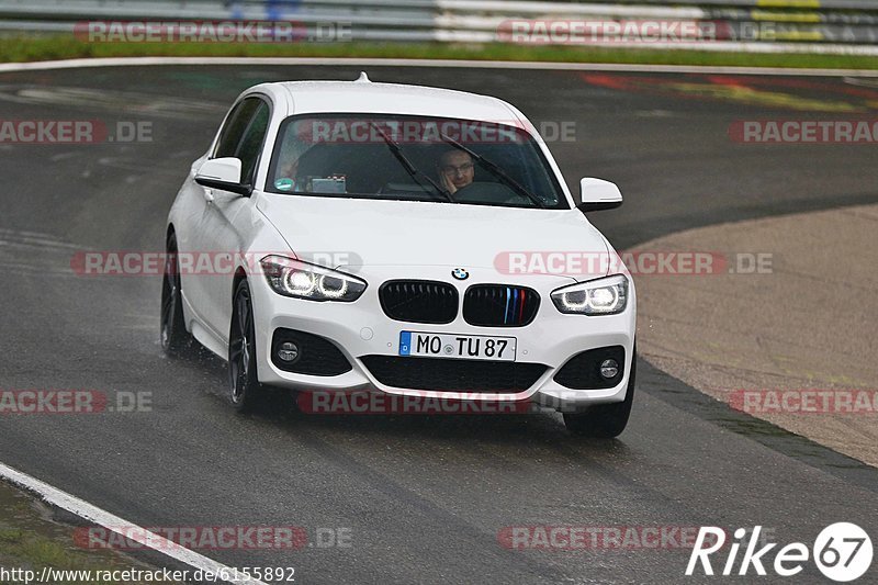 Bild #6155892 - Touristenfahrten Nürburgring Nordschleife (11.05.2019)