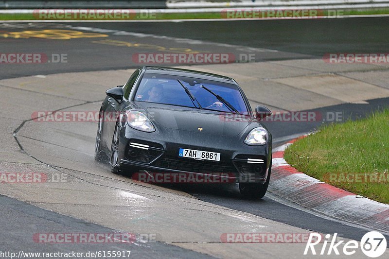 Bild #6155917 - Touristenfahrten Nürburgring Nordschleife (11.05.2019)