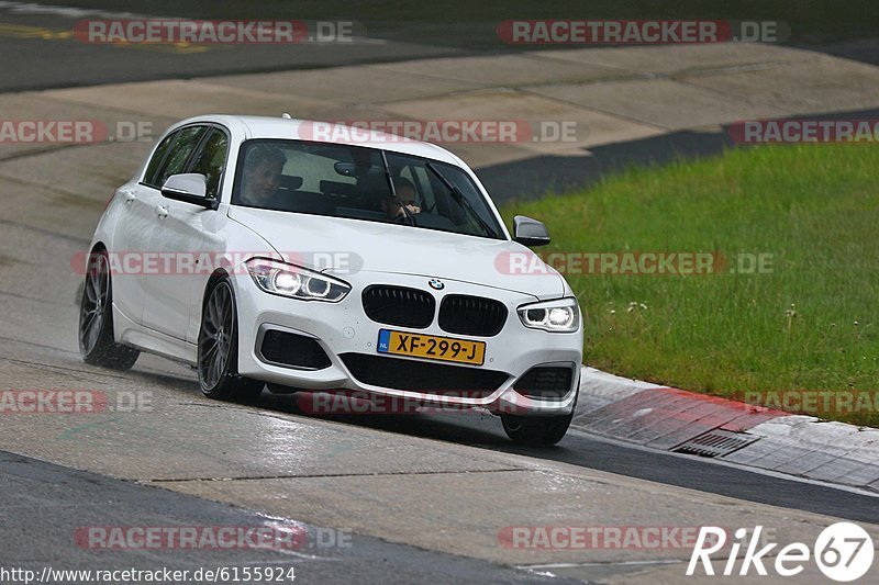 Bild #6155924 - Touristenfahrten Nürburgring Nordschleife (11.05.2019)