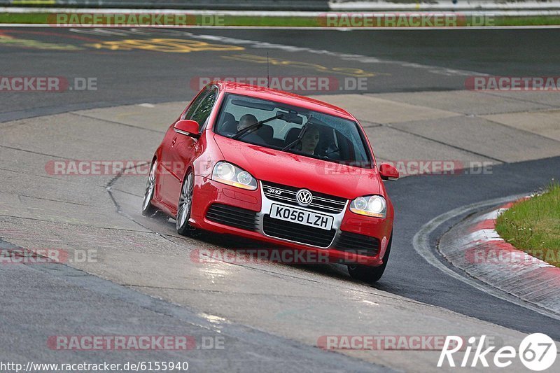 Bild #6155940 - Touristenfahrten Nürburgring Nordschleife (11.05.2019)