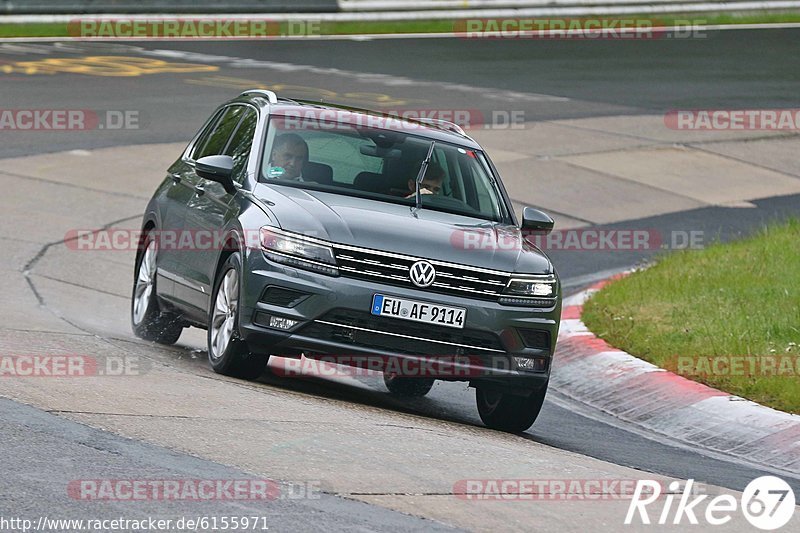 Bild #6155971 - Touristenfahrten Nürburgring Nordschleife (11.05.2019)